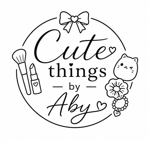 My Store