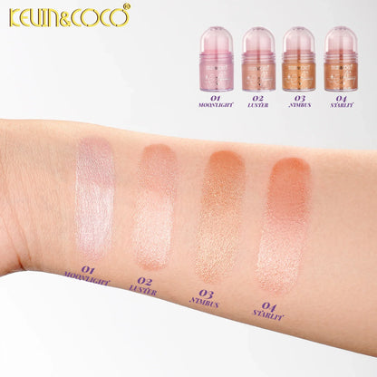 Face-Radiant-Roll-On Highlighter